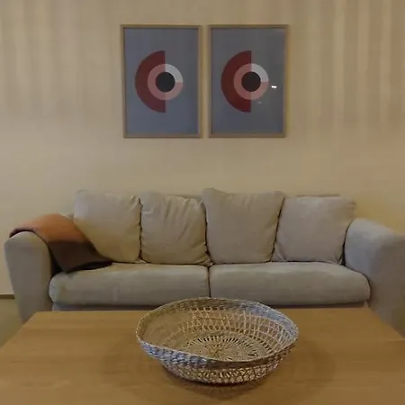 Astrid * Jakobstad
